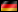 搭桥 - Deutsch