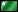 搭桥 - Esperanto