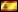 搭桥 - Español