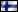 搭桥 - Finnish