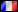 搭桥 - Français