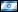 搭桥 - Hebrew