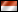 搭桥 - Bahasa Indonesia
