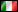 搭桥 - Italiano