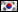 搭桥 - Korean