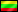 搭桥 - Lithuanian