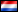 搭桥 - Nederlands