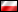 搭桥 - Polski
