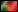 搭桥 - Português