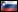 搭桥 - Slovenski