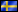 搭桥 - Svenska